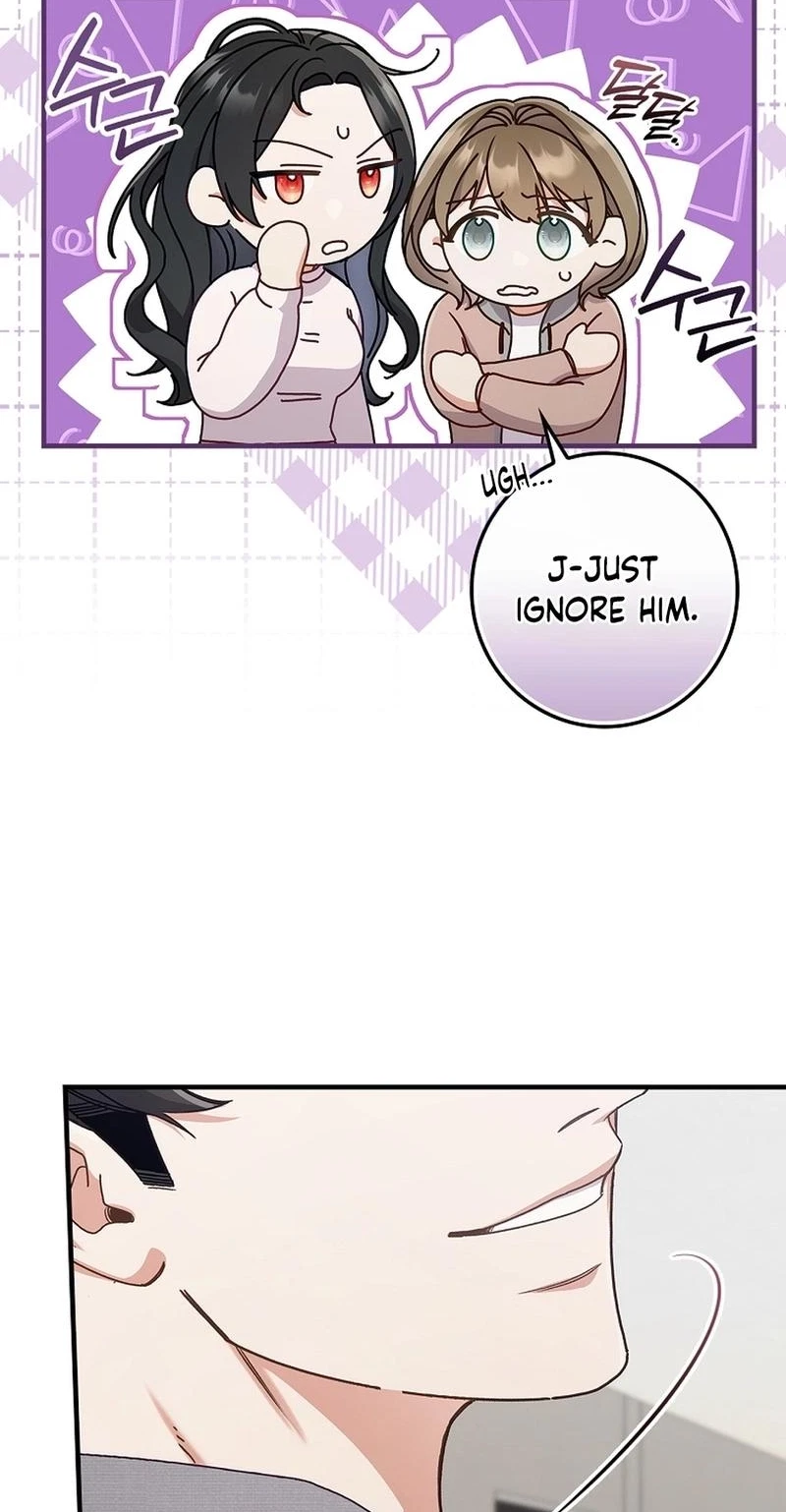 Chapter 12, page 83