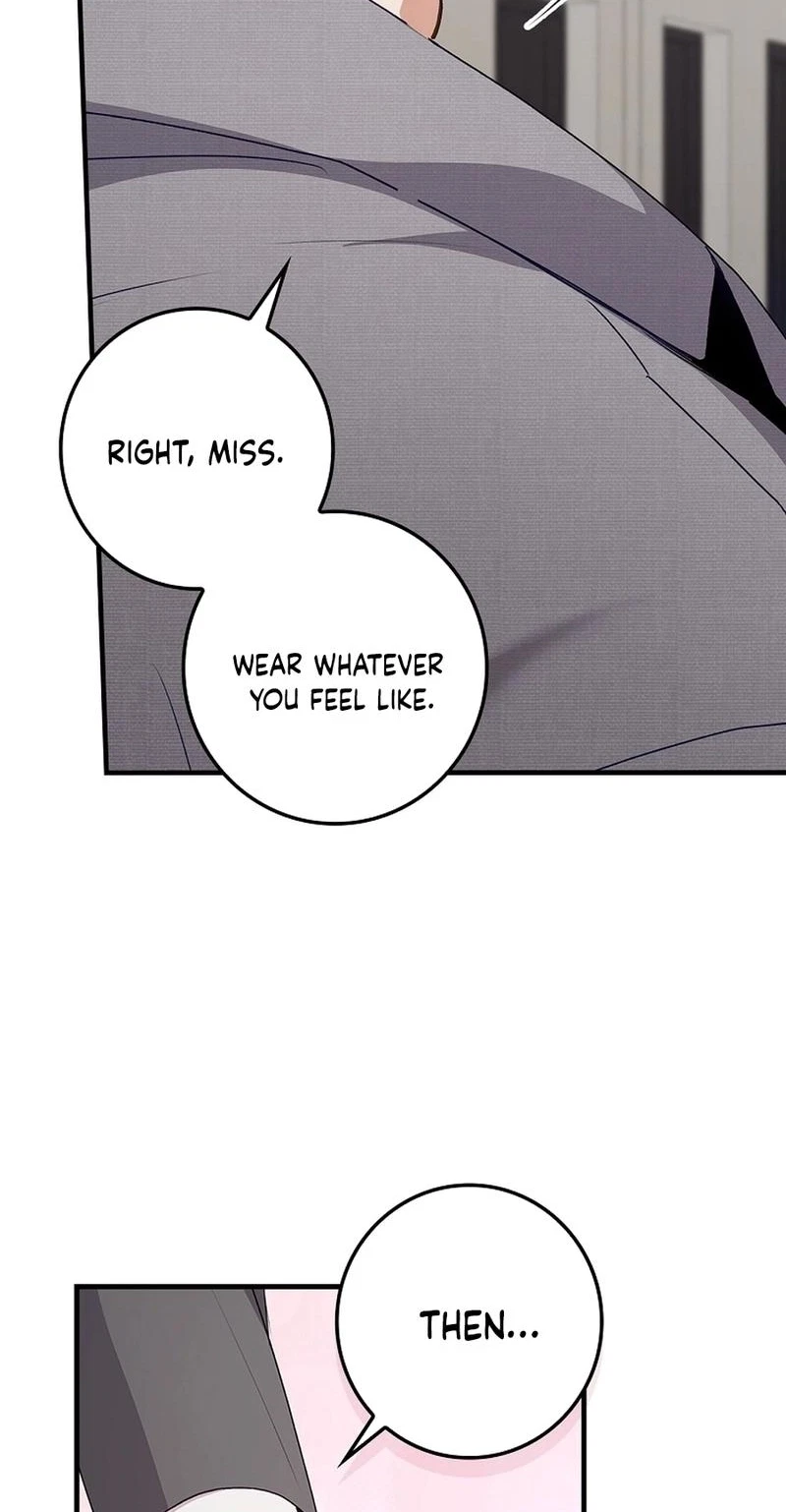 Chapter 12, page 84