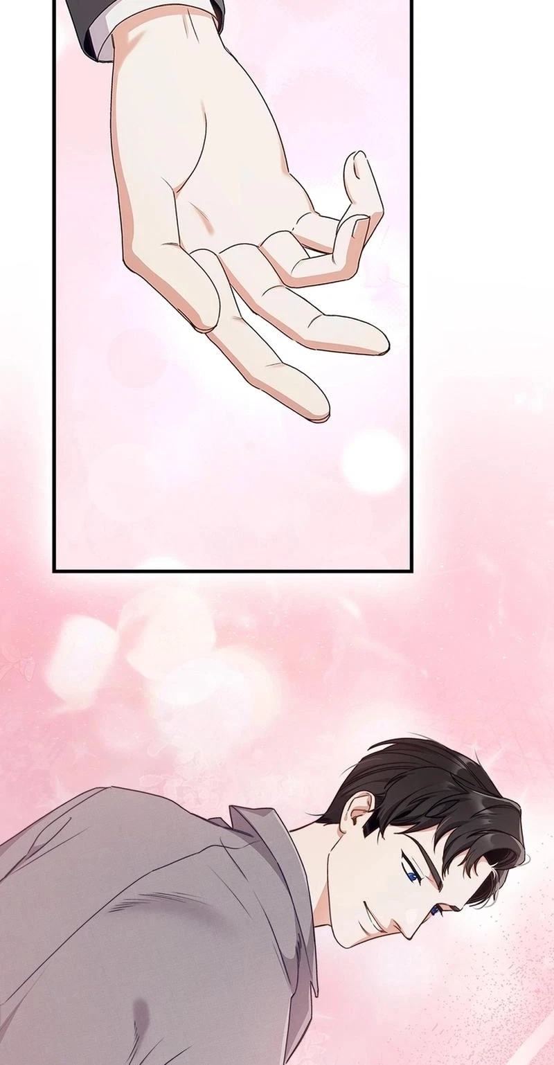 Chapter 12, page 85