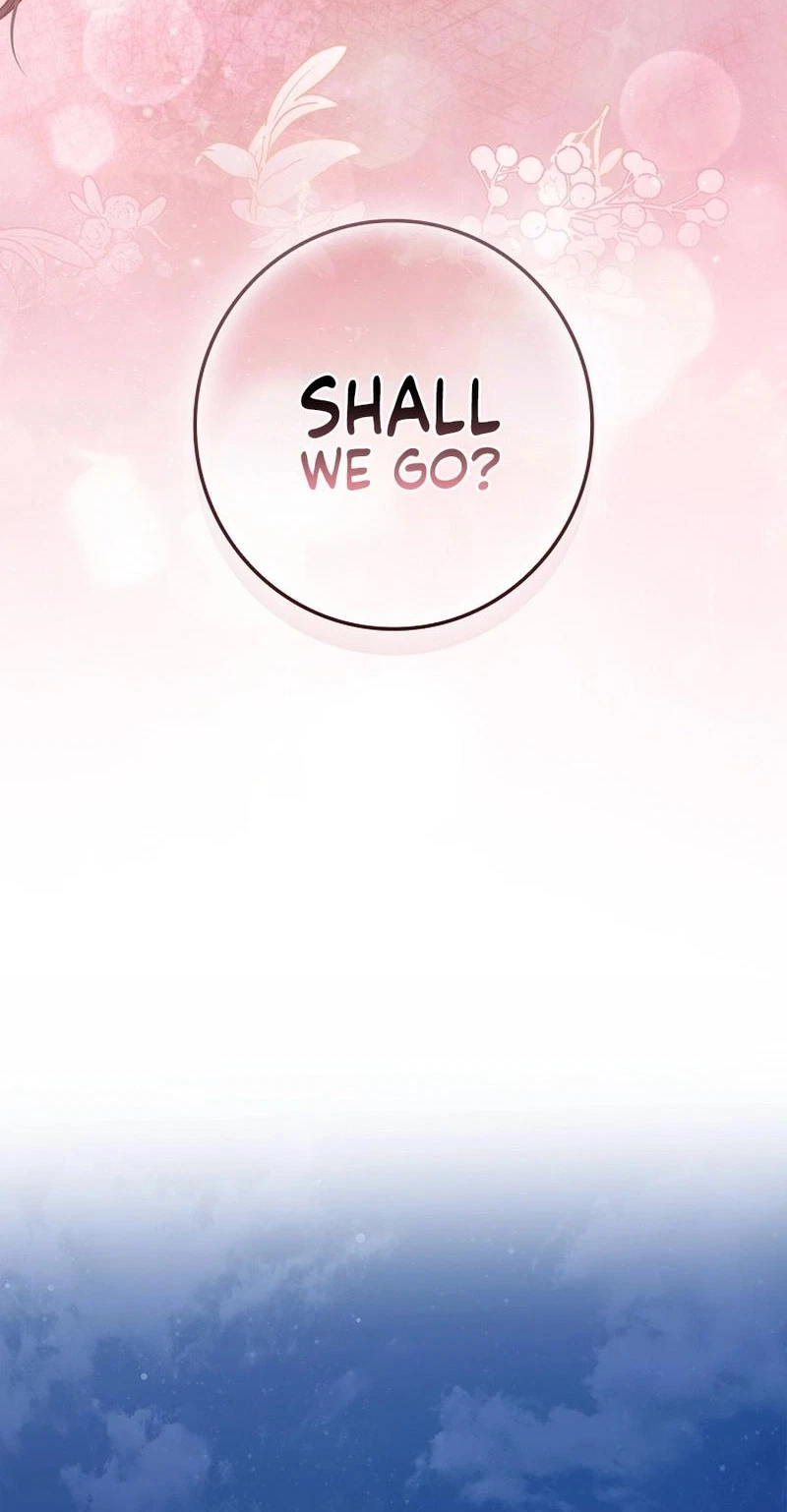 Chapter 12, page 87