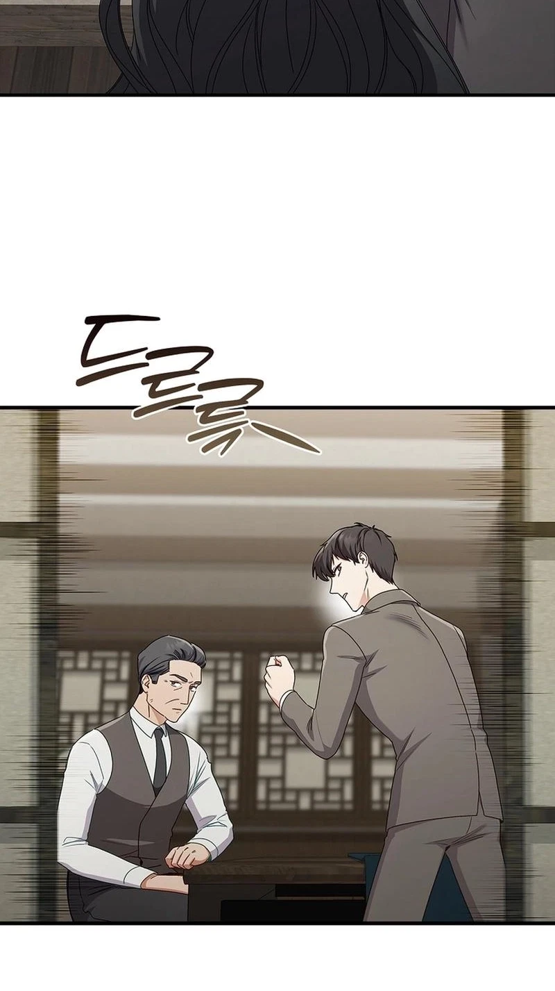 Chapter 12, page 91