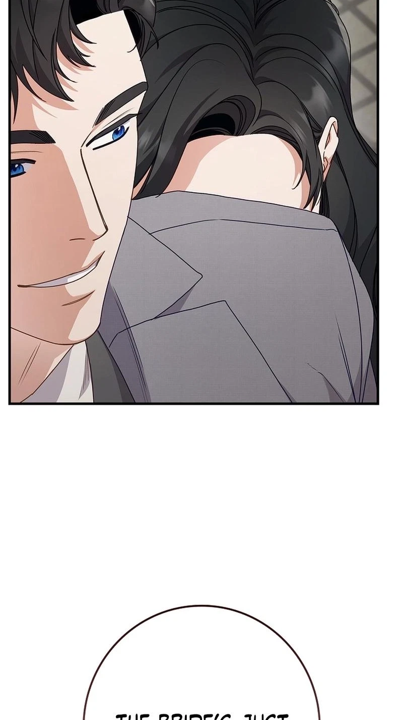 Chapter 12, page 94