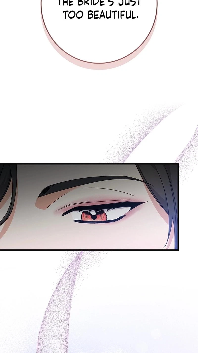 Chapter 12, page 95