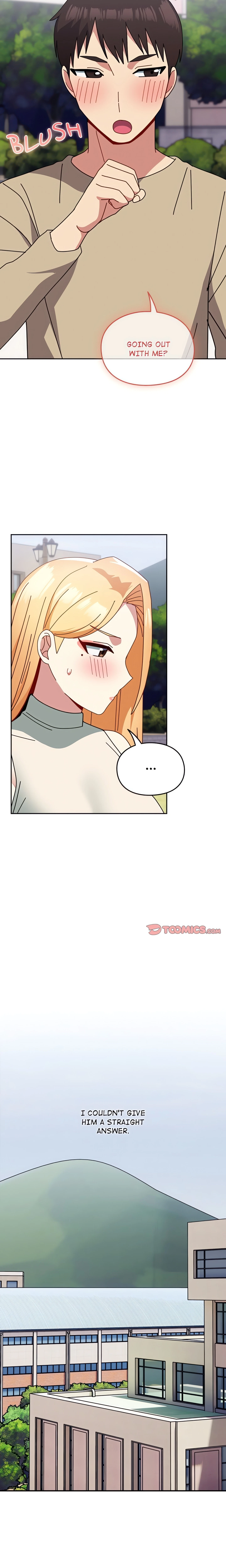 Chapter 49, page 12