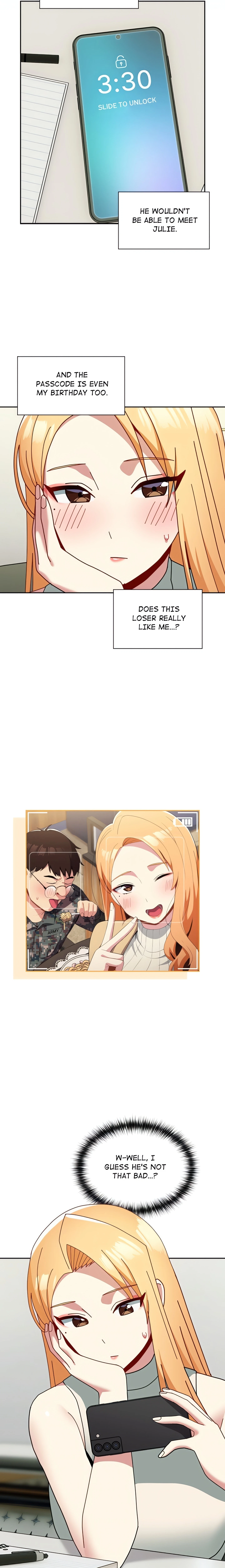 Chapter 49, page 14