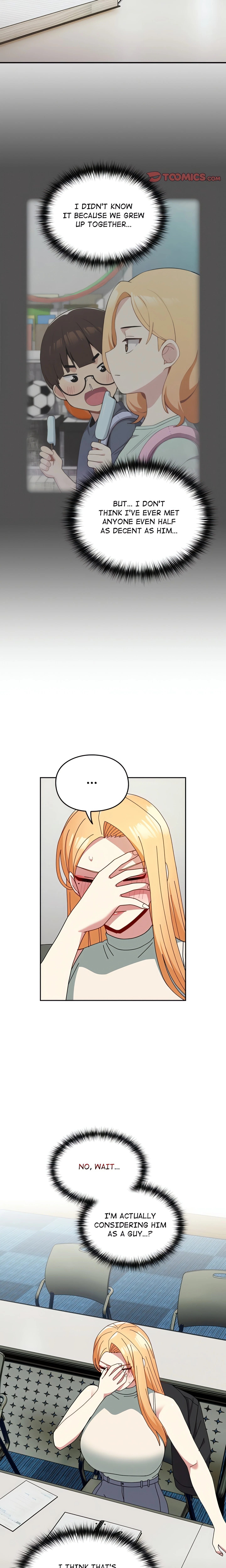 Chapter 49, page 15