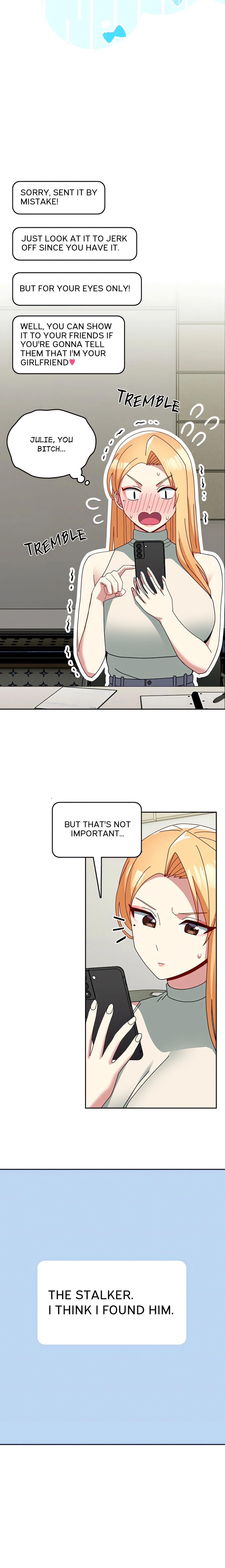 Chapter 49, page 19