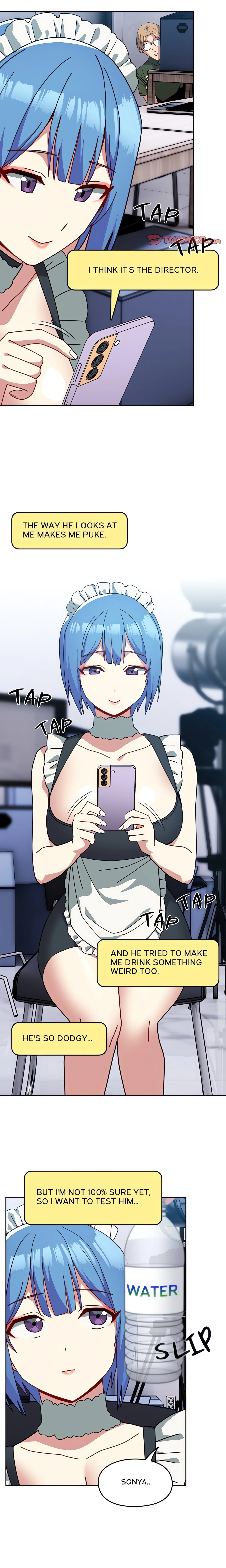 Chapter 49, page 20