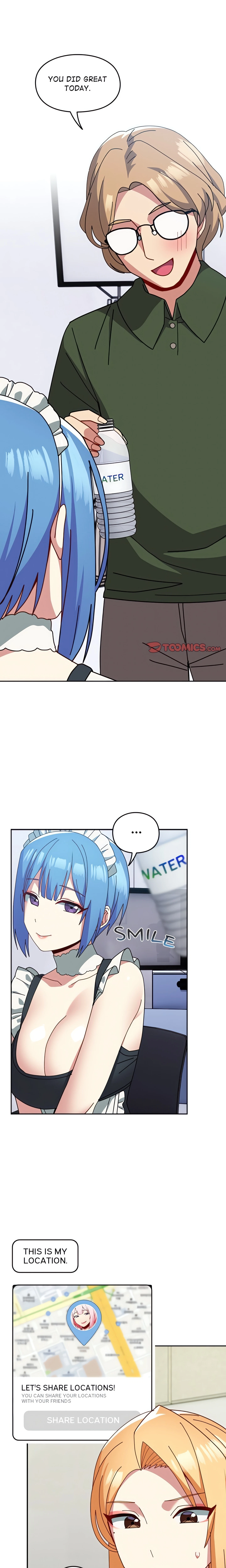 Chapter 49, page 21