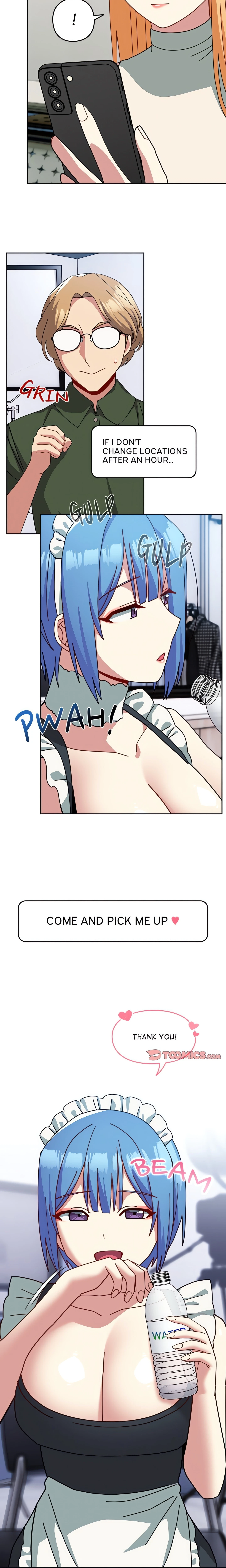 Chapter 49, page 22