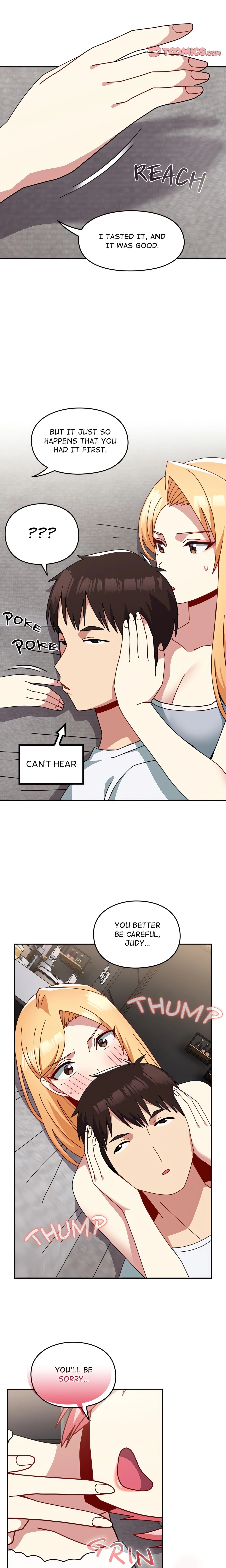 Chapter 49, page 5