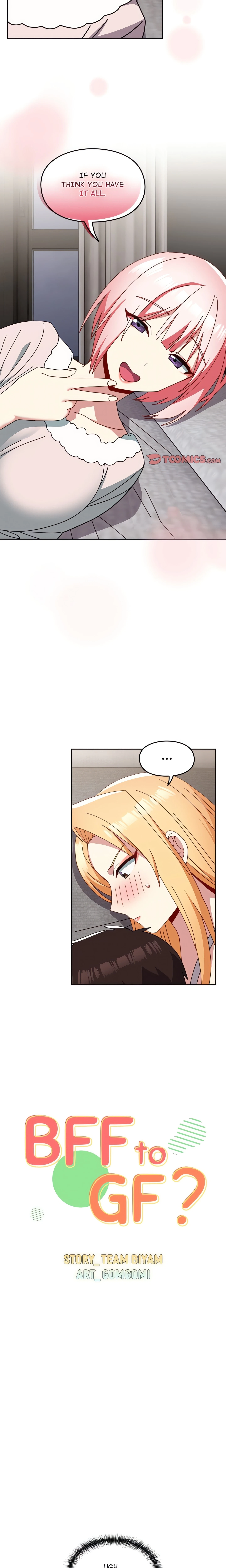 Chapter 49, page 6