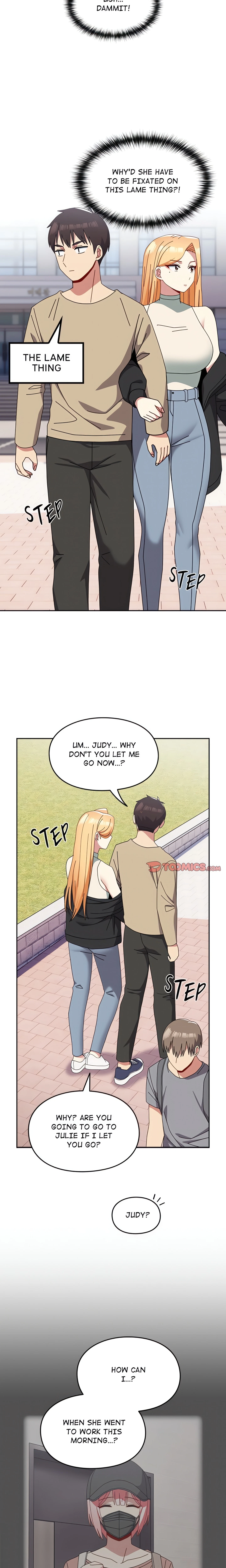 Chapter 49, page 7