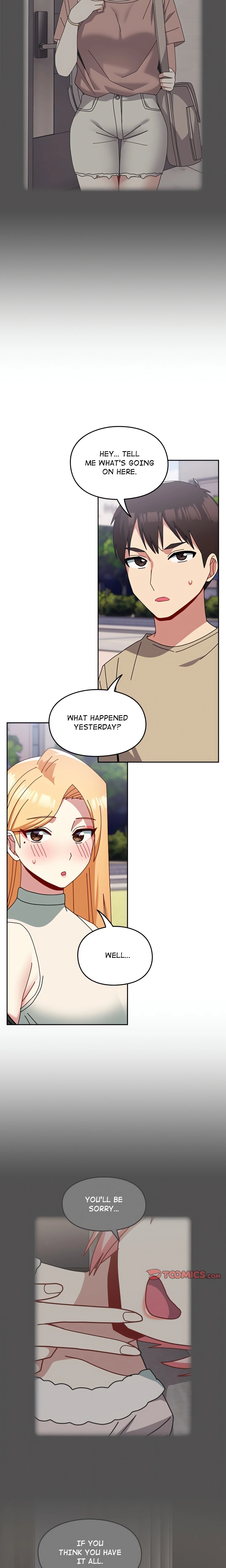 Chapter 49, page 8