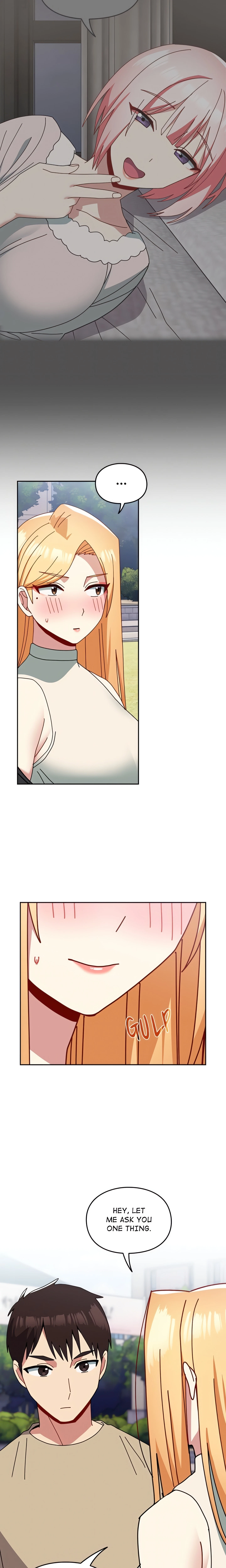 Chapter 49, page 9