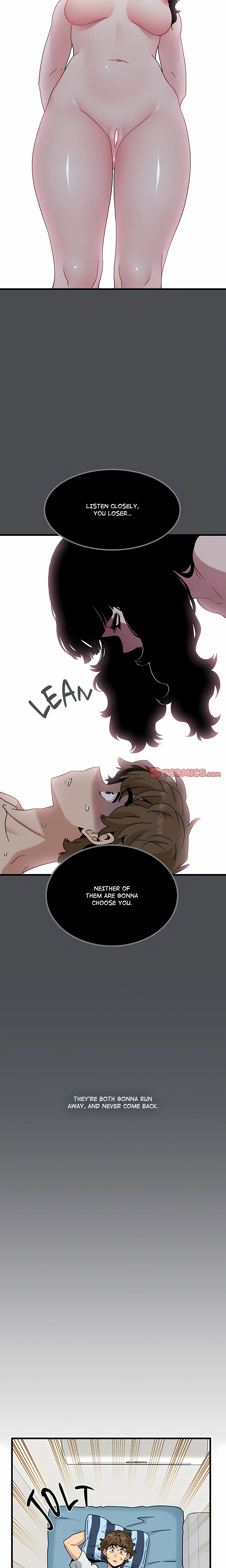 Chapter 126, page 10