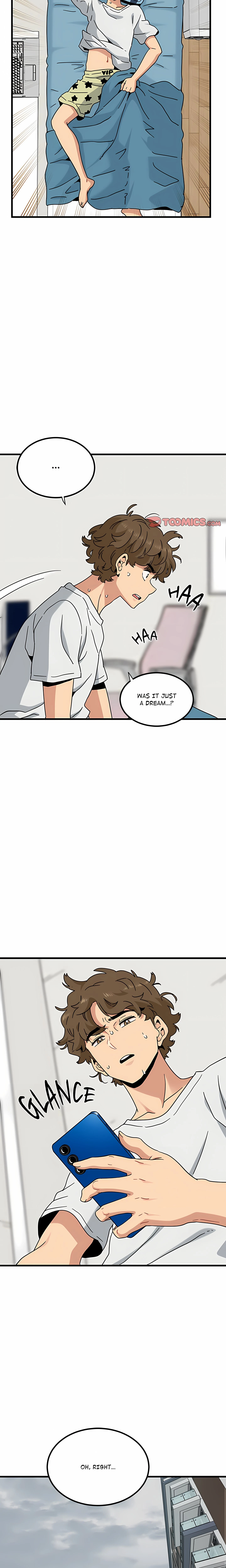 Chapter 126, page 11