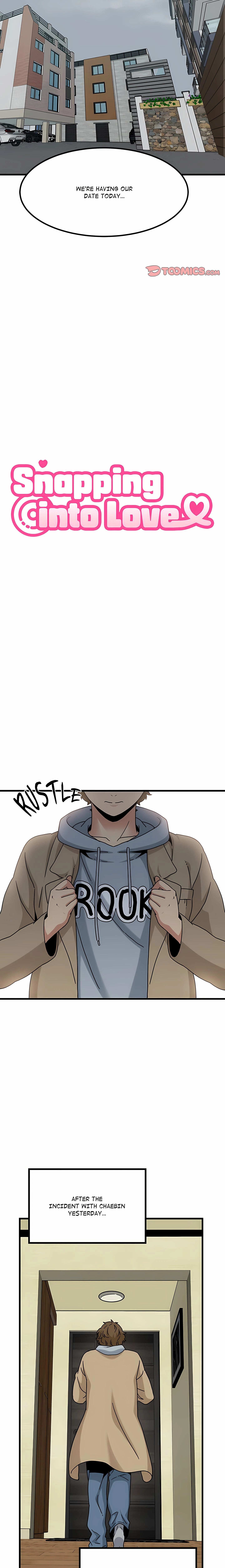 Chapter 126, page 12