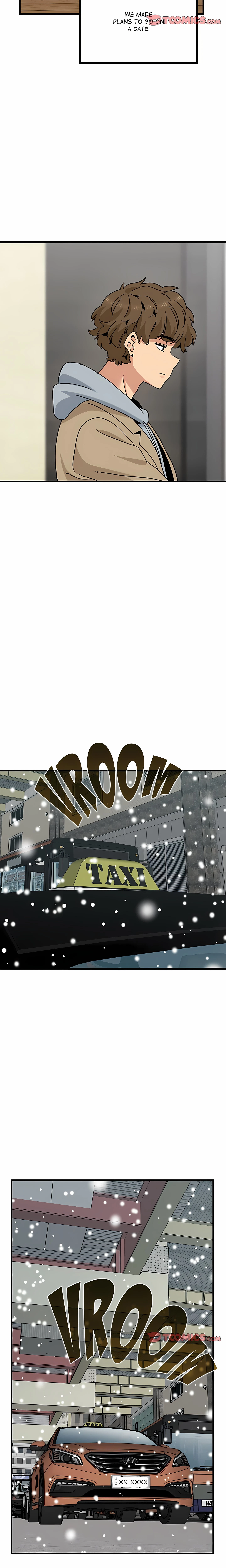Chapter 126, page 13