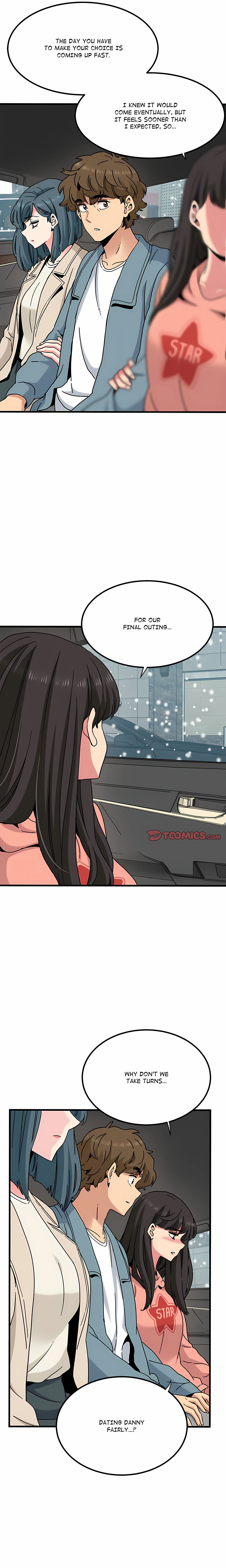 Chapter 126, page 15