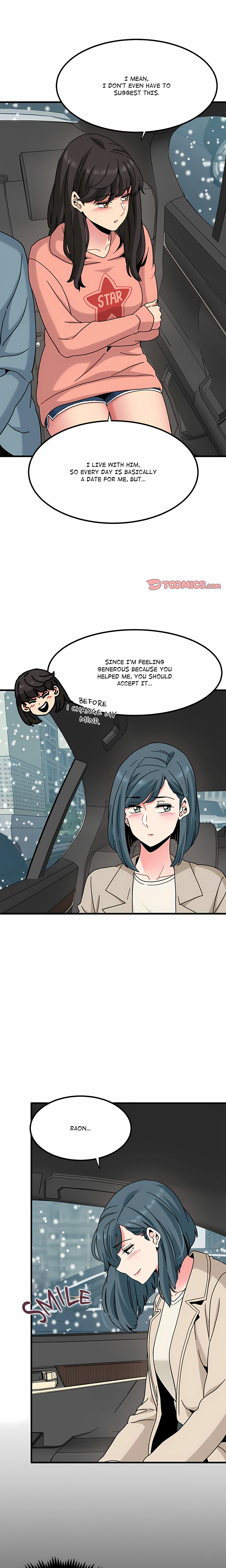 Chapter 126, page 16