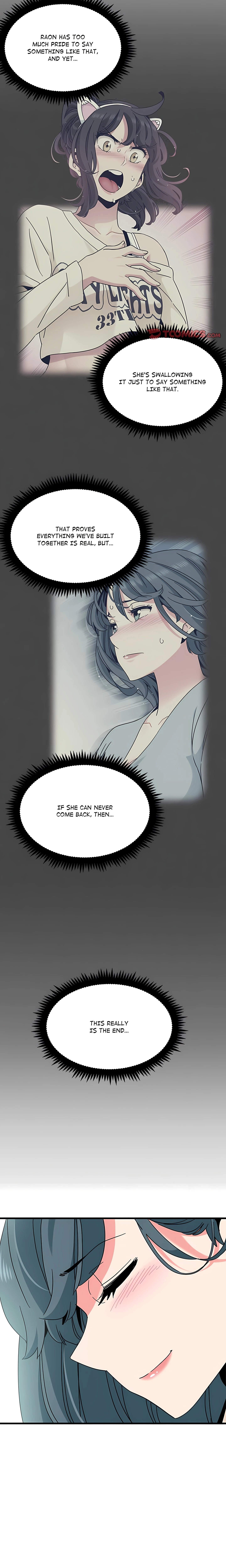 Chapter 126, page 17