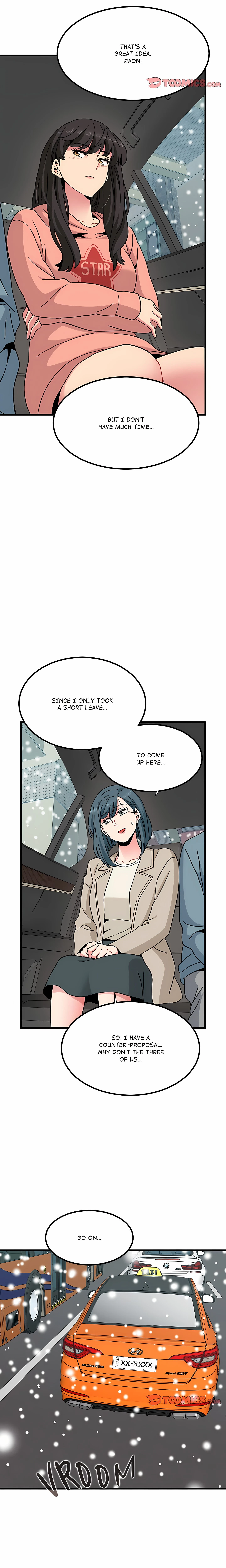Chapter 126, page 18