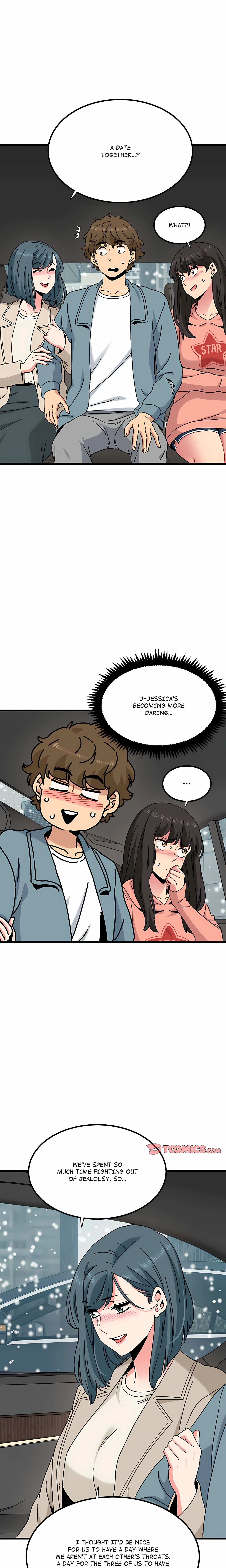 Chapter 126, page 19