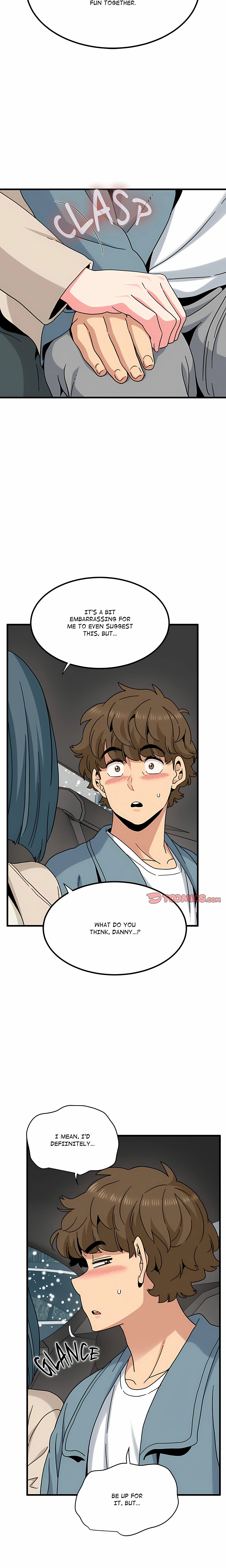 Chapter 126, page 20