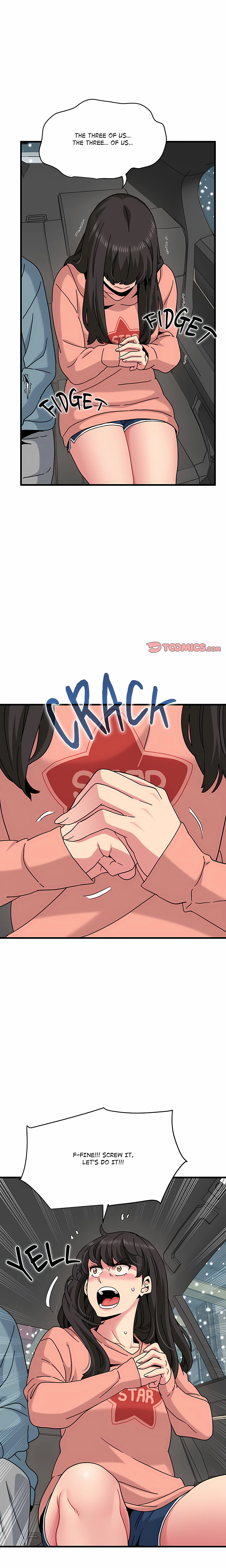 Chapter 126, page 21