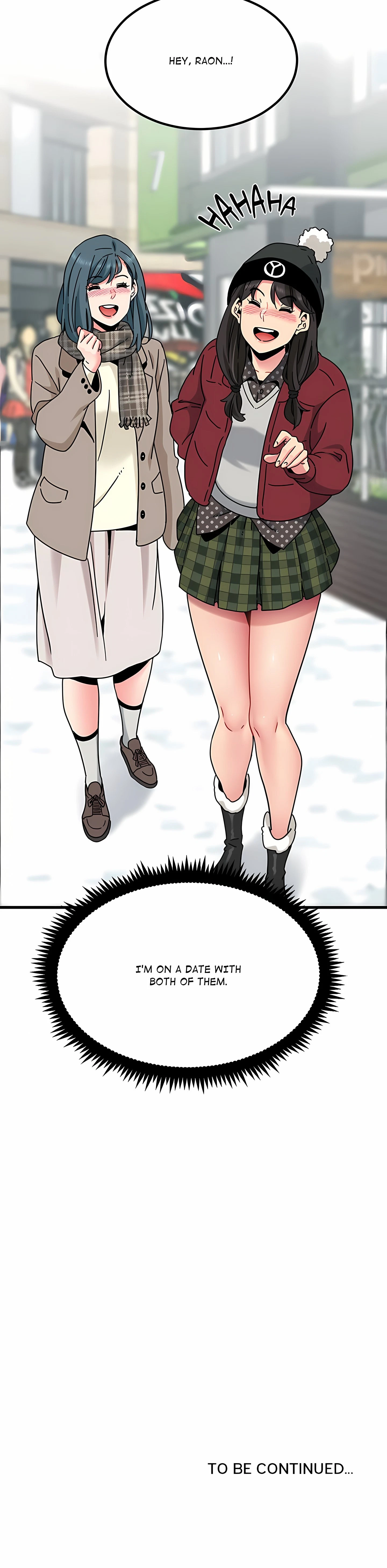 Chapter 126, page 24