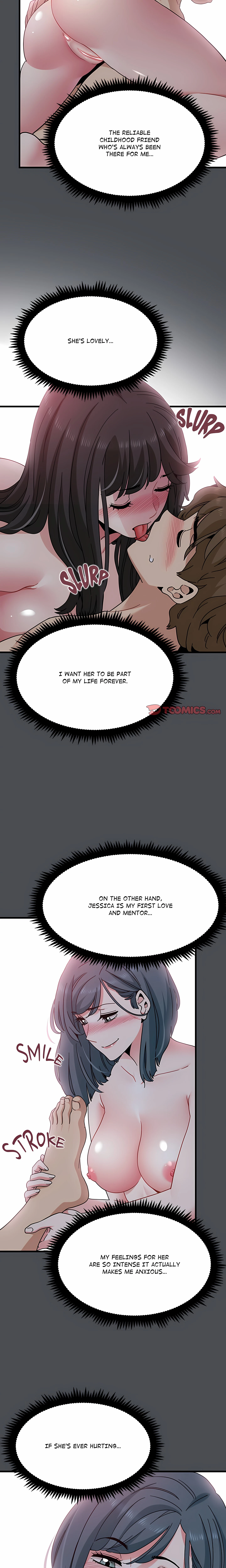 Chapter 126, page 5