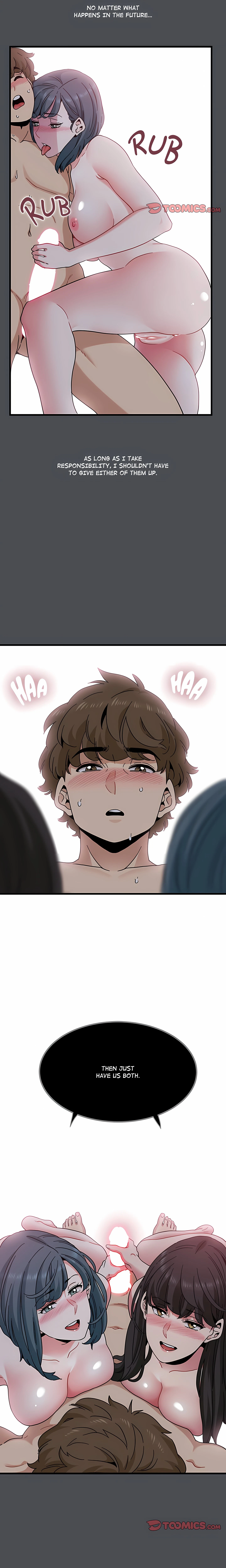 Chapter 126, page 7