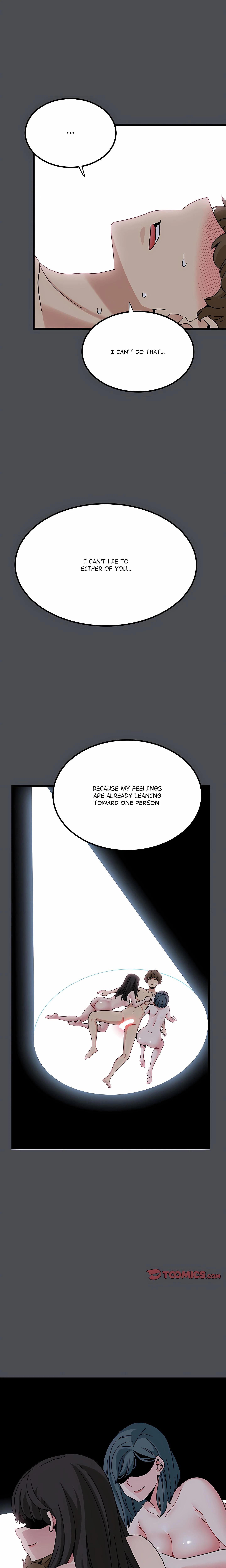 Chapter 126, page 8
