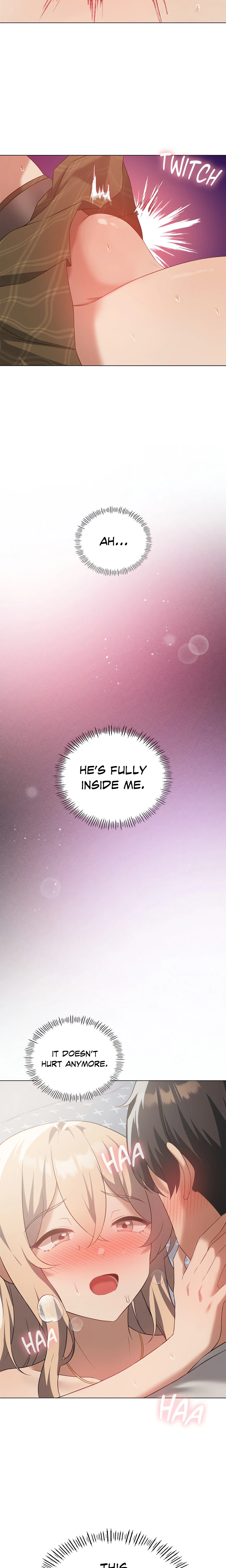 Chapter 32, page 11