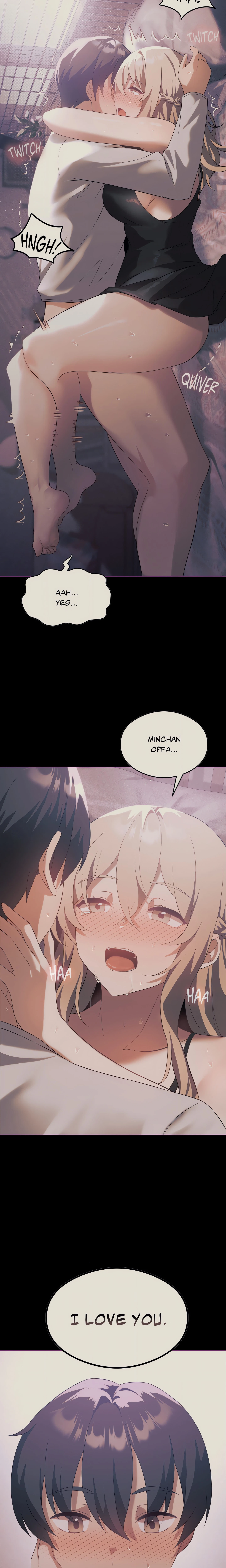 Chapter 32, page 13