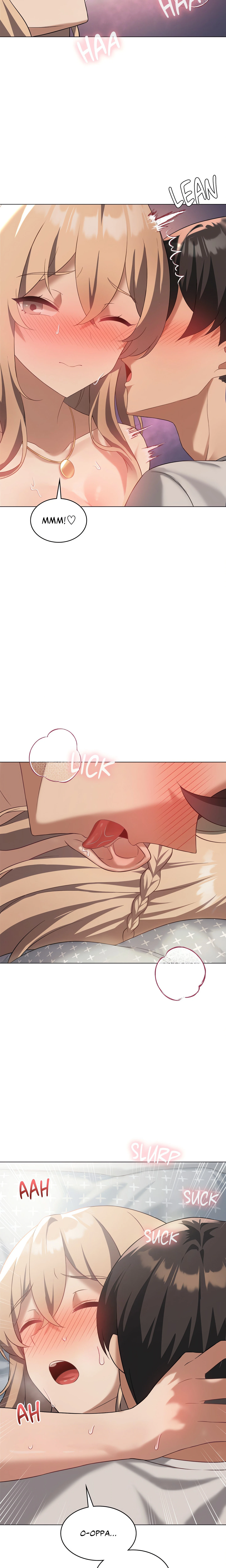 Chapter 32, page 16