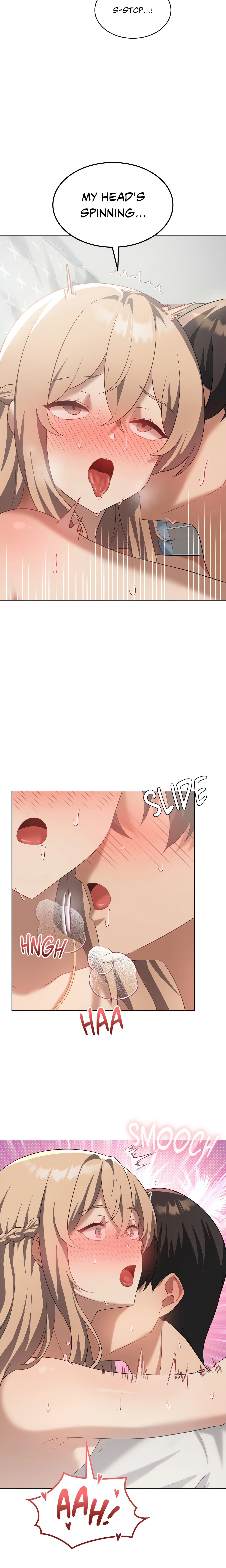 Chapter 32, page 17