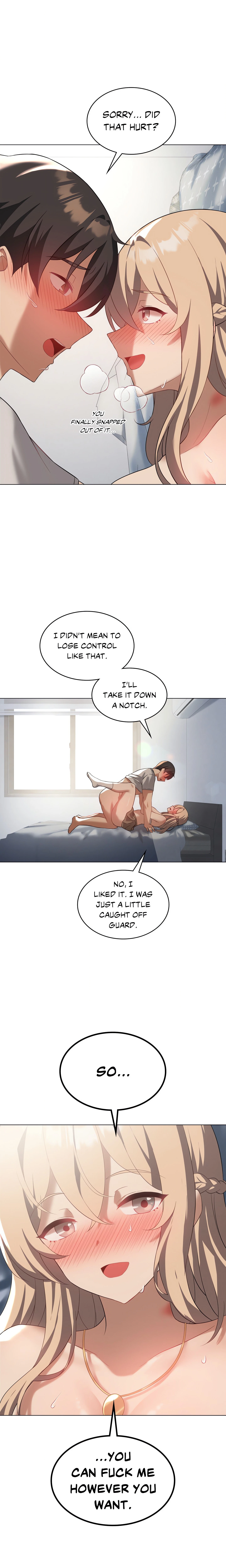 Chapter 32, page 21