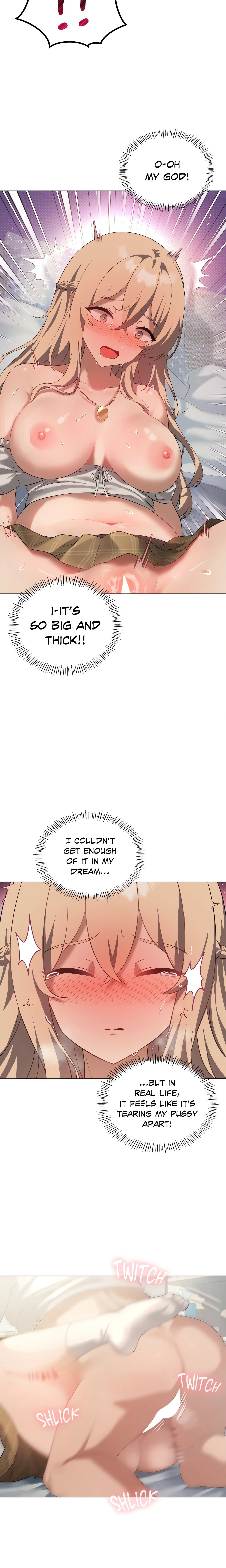 Chapter 32, page 5