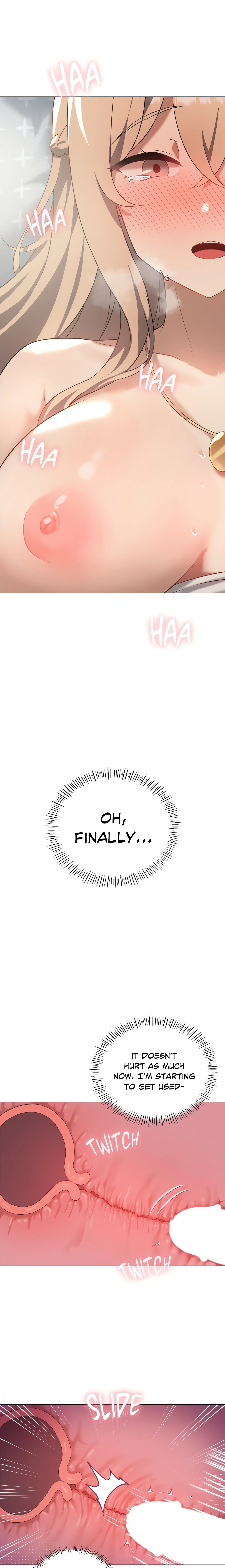 Chapter 32, page 7