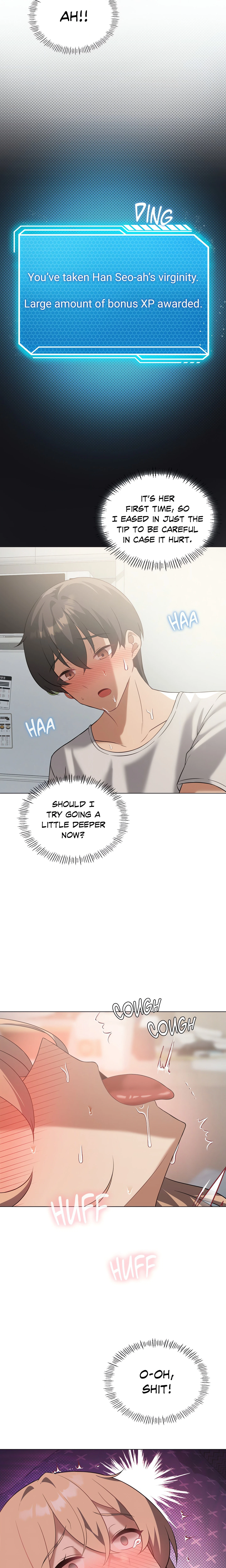 Chapter 32, page 8
