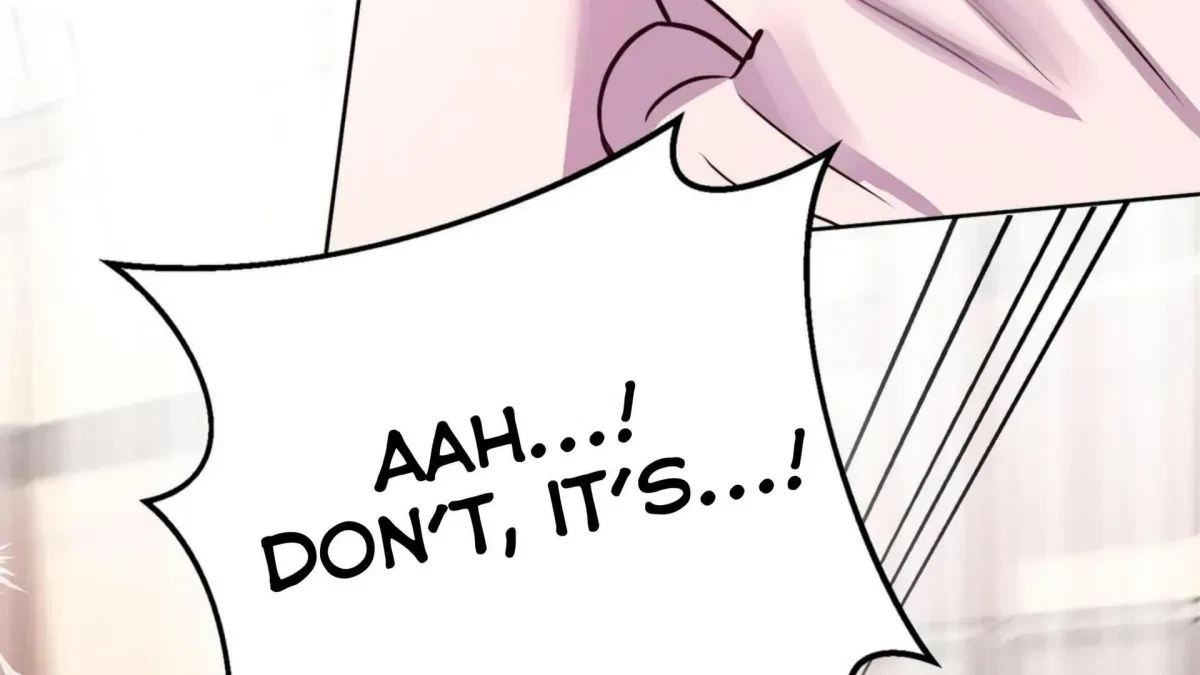 Chapter 4, page 102