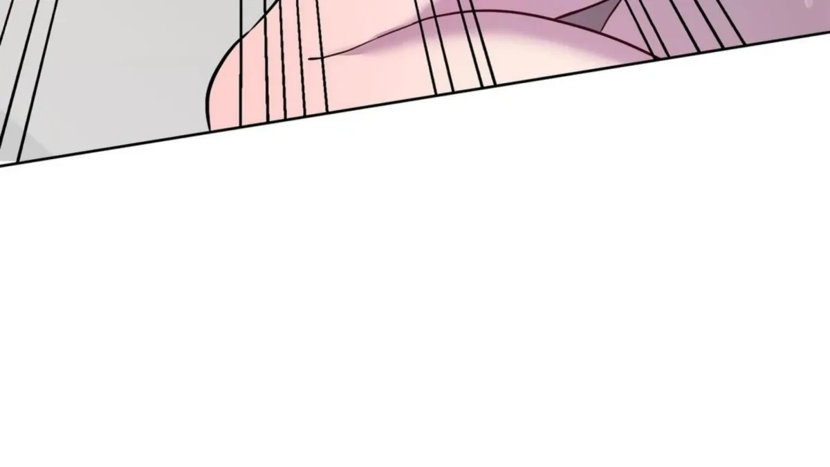 Chapter 4, page 106