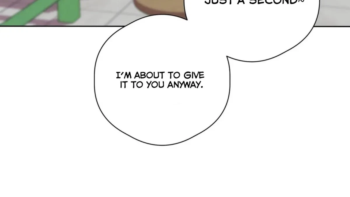 Chapter 4, page 126