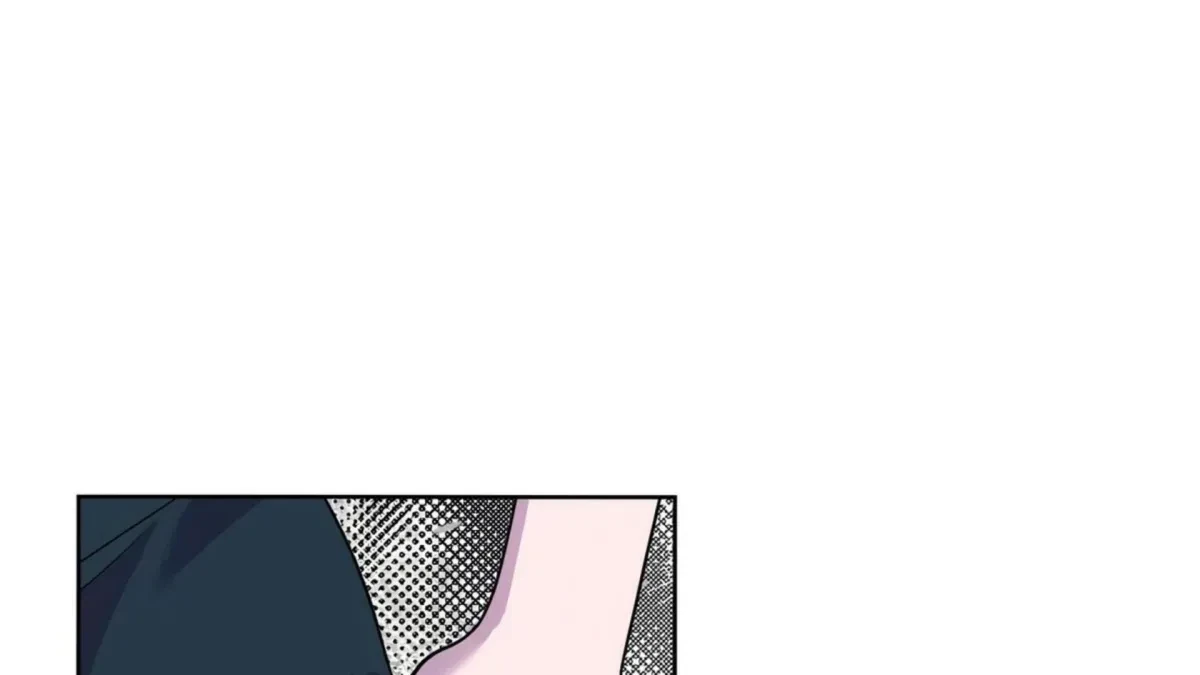 Chapter 4, page 128