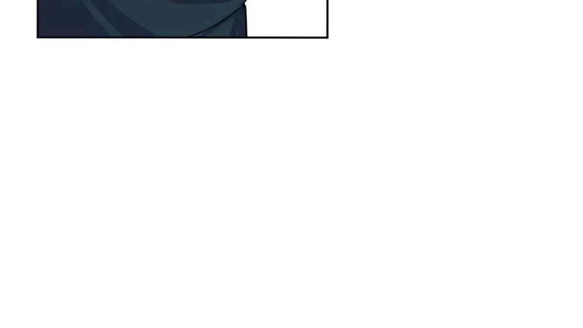 Chapter 4, page 130