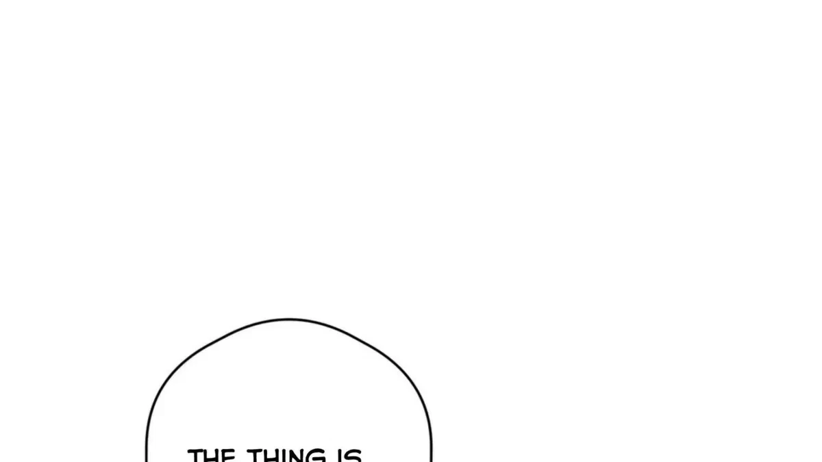 Chapter 4, page 158