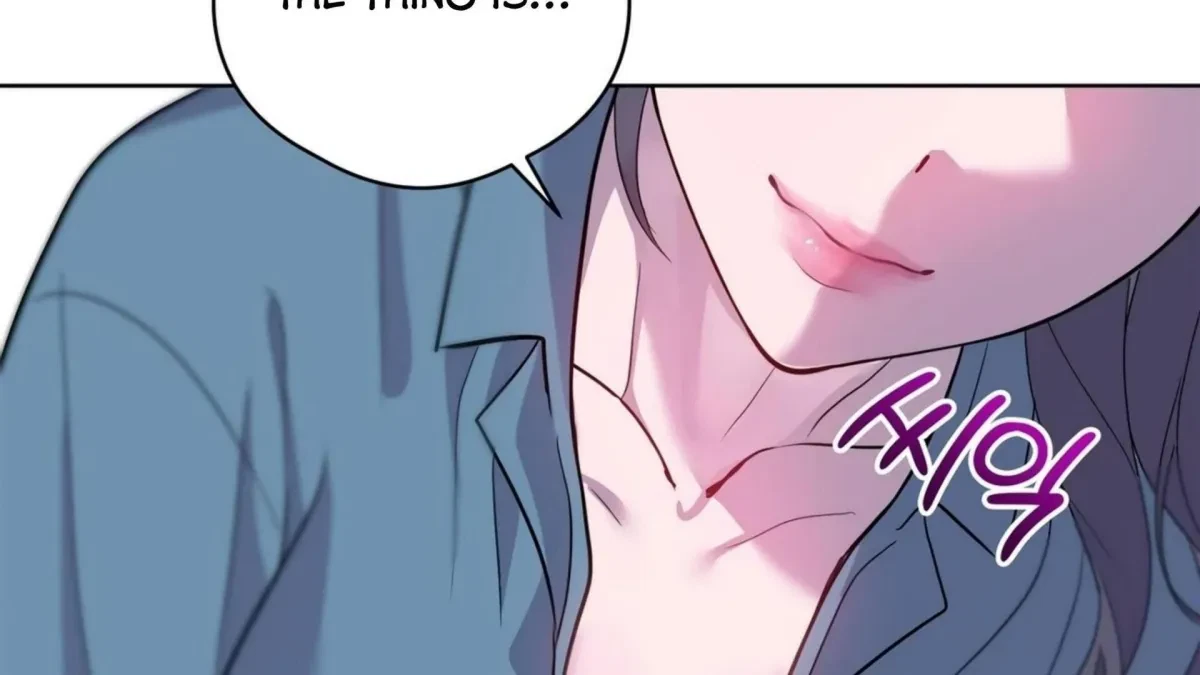 Chapter 4, page 159