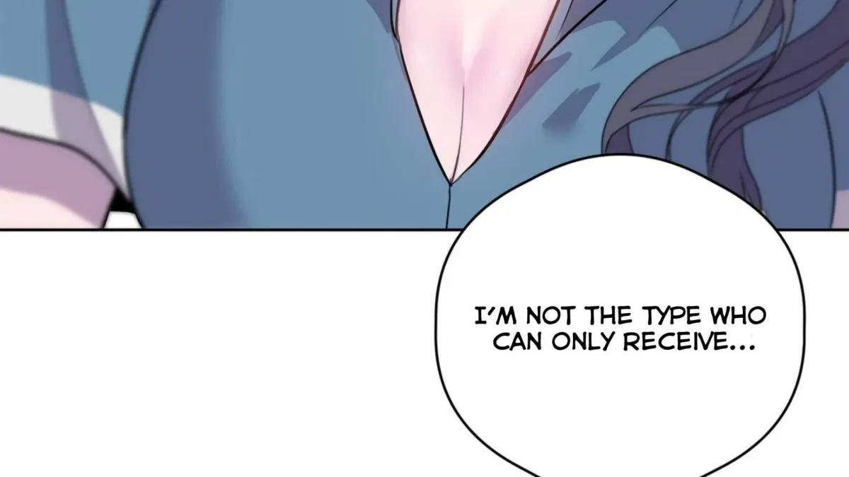 Chapter 4, page 160